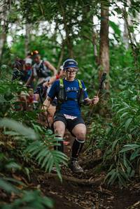 BIB: 
                            <button type="button" onclick="openModal(22526629)" class="btn btn-primary btn-sm float-right btn-popup" data-toggle="modal" data-target=".modal-high-quality">
                        <i class="fas fa-shopping-cart"></i> Add to Cart
                    </button>
                                            <button type="button" onclick="isThisMe(22526629, true)" class="btn btn-success btn-sm float-right btn-popup btn-isme hidden" data-toggle="tooltip" data-placement="bottom" title="นี่คือรูปของคุณใช่ไหม คลิกที่นี่เพื่อเอาเข้าอัลบั้ม">
                        <i class="fas fa-plus"></i> Add to album
                    </button>
                    <button type="button" onclick="isThisMe(22526629, false)" class="btn btn-warning btn-sm float-right btn-popup btn-isnotme hidden">
                        <i class="fas fa-ban"></i> Remove from album
                    </button>